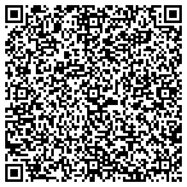 QR-код с контактной информацией организации ЕвроСтиль