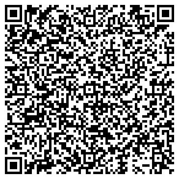 QR-код с контактной информацией организации Детский сад №27, общеразвивающего вида