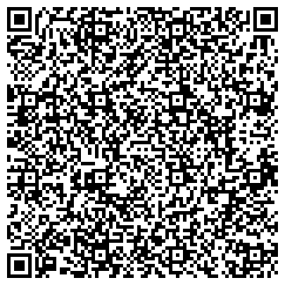QR-код с контактной информацией организации КГБУЗ "Михайловская центральная районная больница"