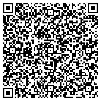 QR-код с контактной информацией организации "Ёрник" (Закрыт)