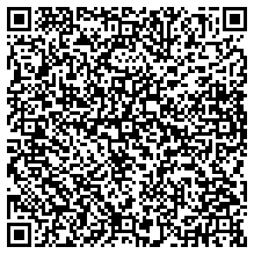 QR-код с контактной информацией организации ИП Шерстнева М.В.