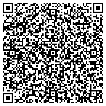 QR-код с контактной информацией организации ООО Парус-Рязань