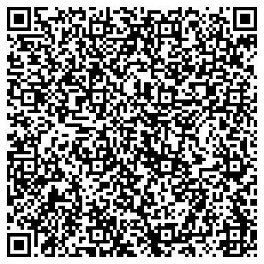 QR-код с контактной информацией организации ООО Сибтрон-Мастер