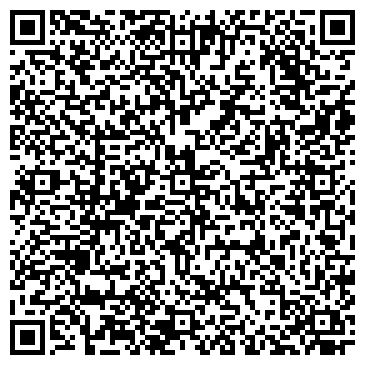 QR-код с контактной информацией организации Ириней