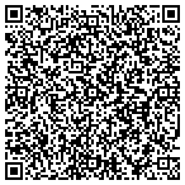 QR-код с контактной информацией организации Пекан