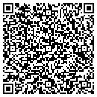 QR-код с контактной информацией организации СОЮЗ ТДК