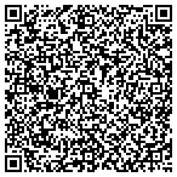 QR-код с контактной информацией организации ООО Юникорн