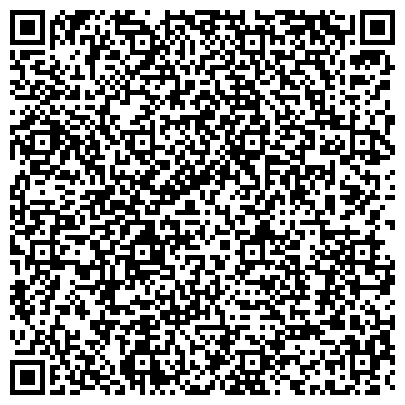 QR-код с контактной информацией организации ГНУ "НИИ садоводства Сибири им. М.А. Лисавенко"