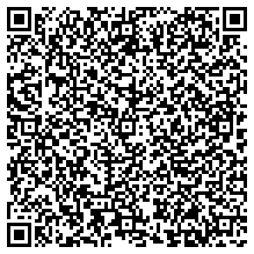QR-код с контактной информацией организации МАРТ-ИГРУШКА
