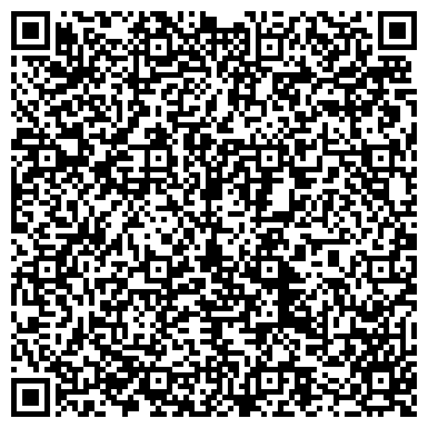 QR-код с контактной информацией организации ООО Любимый Жук