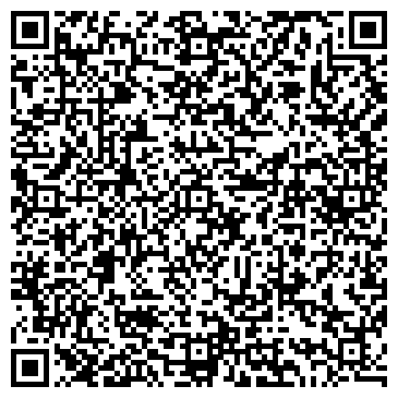 QR-код с контактной информацией организации Детский сад №27, общеразвивающего вида