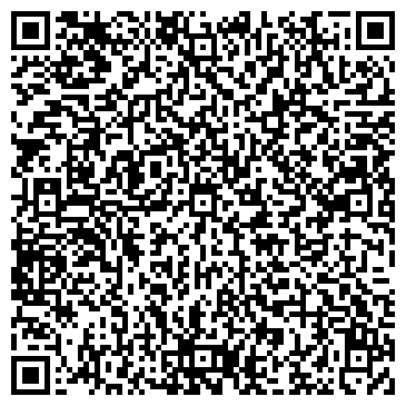 QR-код с контактной информацией организации ООО МКС-Поволжье