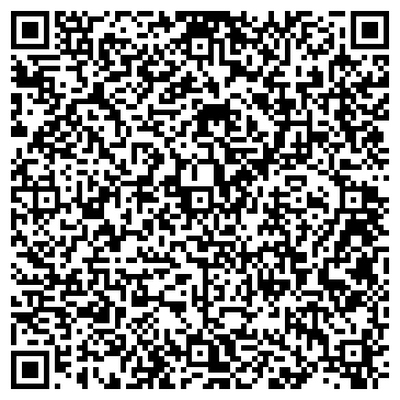 QR-код с контактной информацией организации Лесной дворец