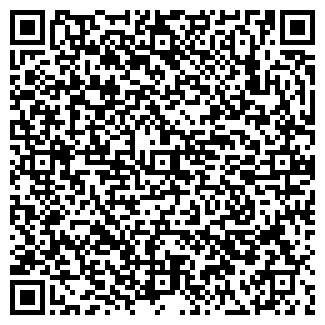 QR-код с контактной информацией организации Замок