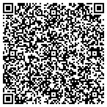 QR-код с контактной информацией организации ООО Норбеков клуб