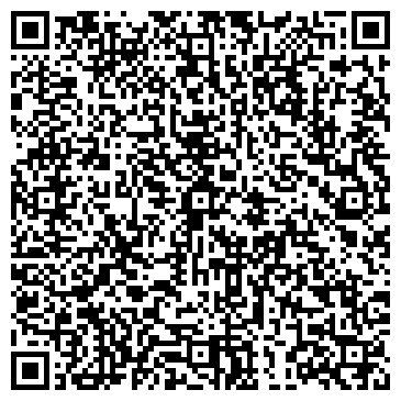 QR-код с контактной информацией организации Любая Мебель