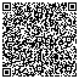 QR-код с контактной информацией организации ЗАО Культторг