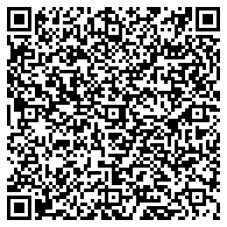 QR-код с контактной информацией организации ЗАО СМУ Торговли