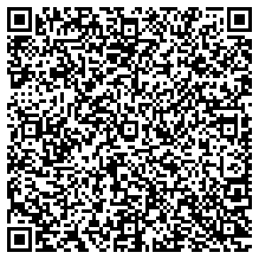 QR-код с контактной информацией организации Томский сельскохозяйственный институт