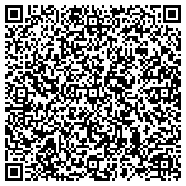 QR-код с контактной информацией организации Юлана-НН