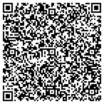 QR-код с контактной информацией организации Поликлиника №2, Уссурийская городская больница