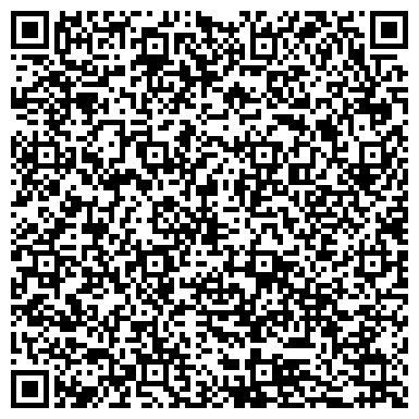 QR-код с контактной информацией организации ООО Руслана-Краснодар