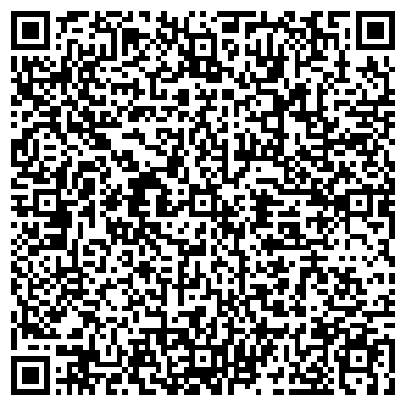 QR-код с контактной информацией организации ООО КСТ-М-3