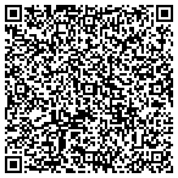 QR-код с контактной информацией организации Своя пасека