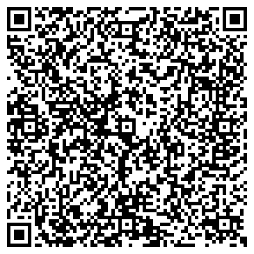 QR-код с контактной информацией организации ИП Кривошеина Т.И.