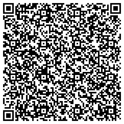 QR-код с контактной информацией организации Кемеровский технологический институт пищевой промышленности
