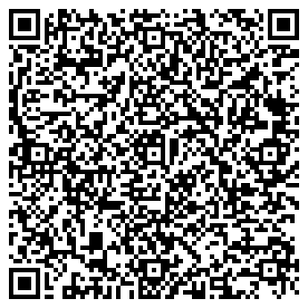 QR-код с контактной информацией организации Справочные службы ПАО «Ростелеком»