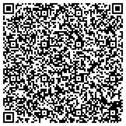 QR-код с контактной информацией организации ООО Бизнес Интер Софт