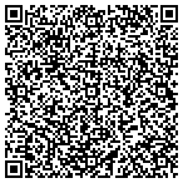 QR-код с контактной информацией организации Томский заочный финансово-юридический институт