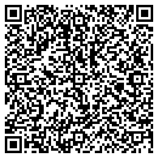 QR-код с контактной информацией организации НАВОИ