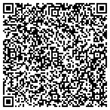 QR-код с контактной информацией организации Мебельный магазин на Балтийской, 29