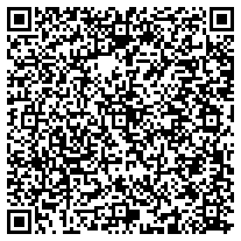 QR-код с контактной информацией организации Виносыр