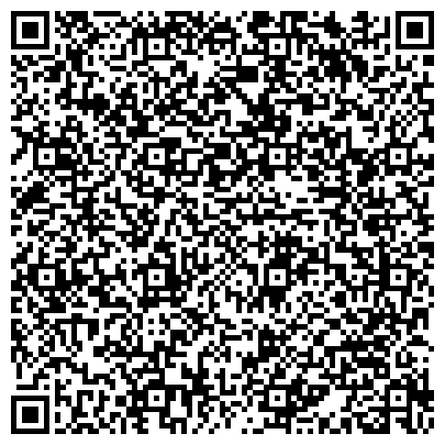 QR-код с контактной информацией организации АСКОН-ЦР, ООО, компания по разработке и продаже программного обеспечения, филиал в г. Рязани