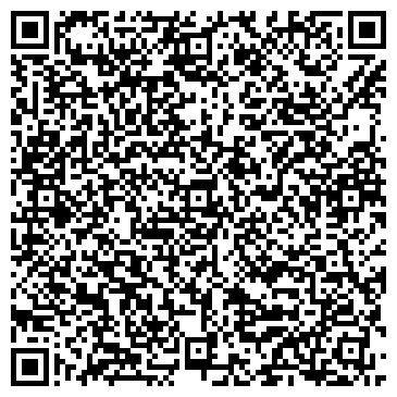 QR-код с контактной информацией организации "Грэйс Бар"