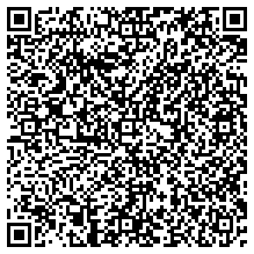 QR-код с контактной информацией организации ООО Эра Моря