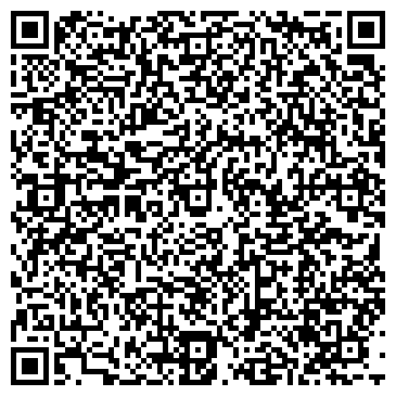 QR-код с контактной информацией организации ООО КВЕСТ