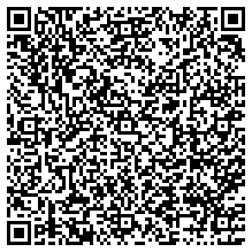 QR-код с контактной информацией организации Институт сильноточной электроники СО РАН