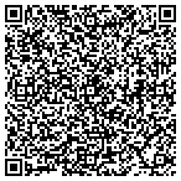 QR-код с контактной информацией организации ООО "МК Возрождение-ХХI"