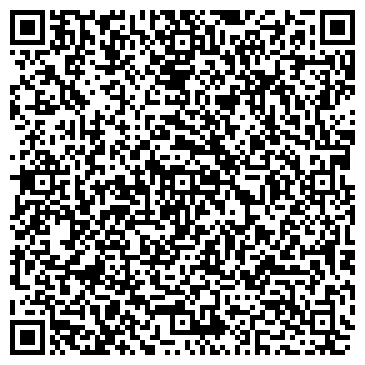 QR-код с контактной информацией организации ООО КамчатВнешТранс