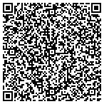 QR-код с контактной информацией организации ООО Селенджи