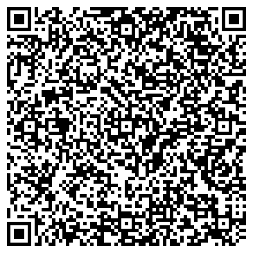QR-код с контактной информацией организации Lapin house
