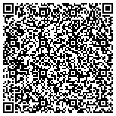 QR-код с контактной информацией организации ООО «Шинный Торговый ДомЪ»