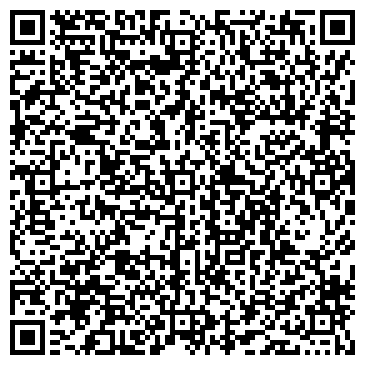 QR-код с контактной информацией организации ООО Центр информационных технологий-Рязань