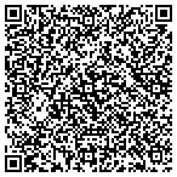 QR-код с контактной информацией организации "Дижестив"