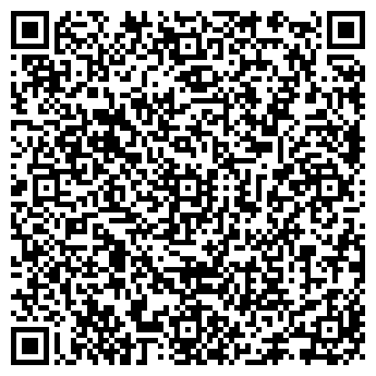 QR-код с контактной информацией организации РОССАВТОКОМПЛЕКТ, ООО