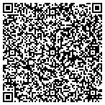 QR-код с контактной информацией организации "Брошеtt" (Закрыт)